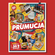 promocja